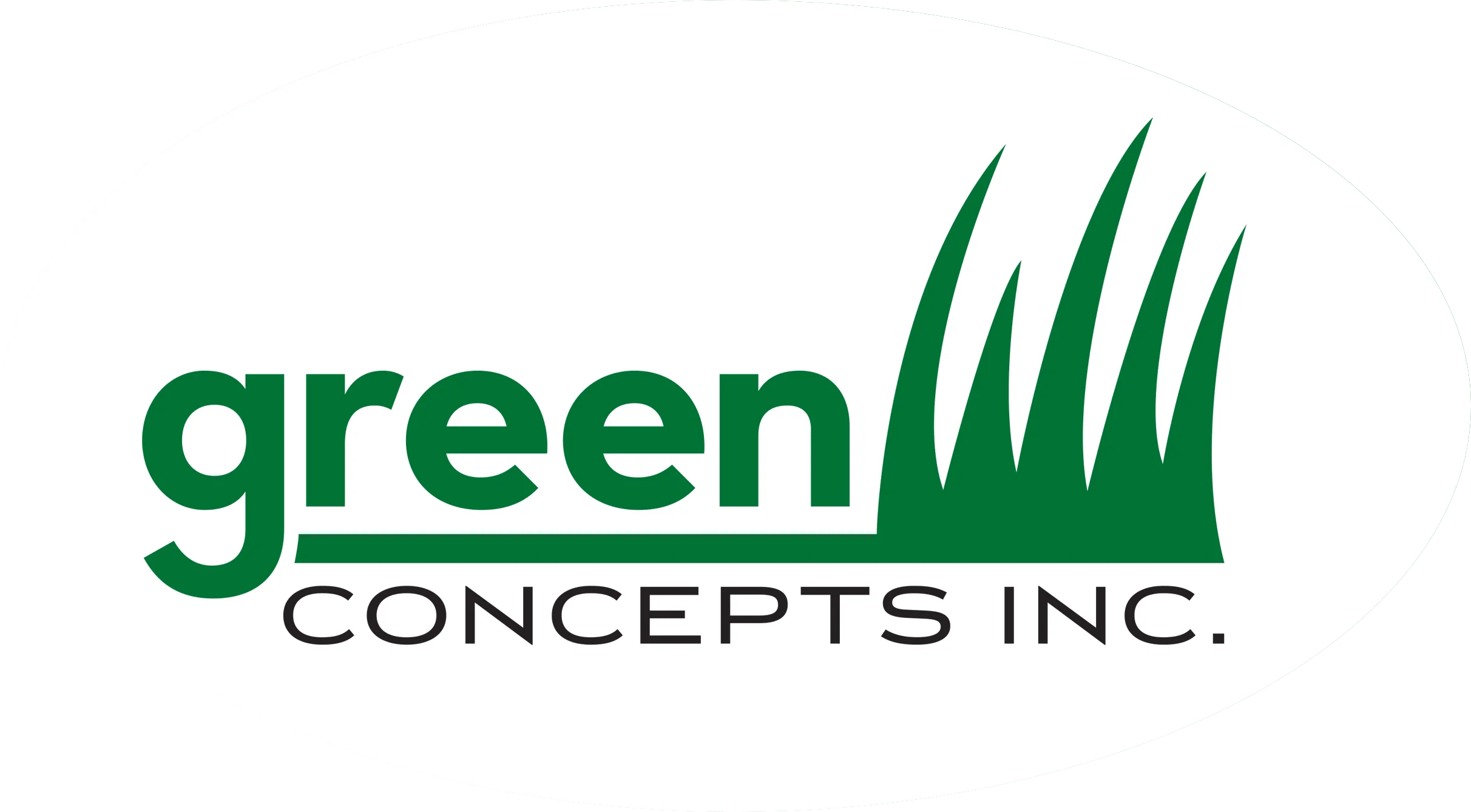 Green Concepts, Inc